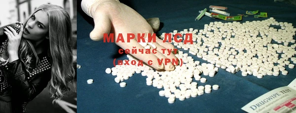 mdpv Новодвинск