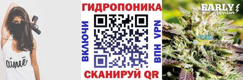 hydra ССЫЛКА  Ялта  Бошки Шишки гибрид 